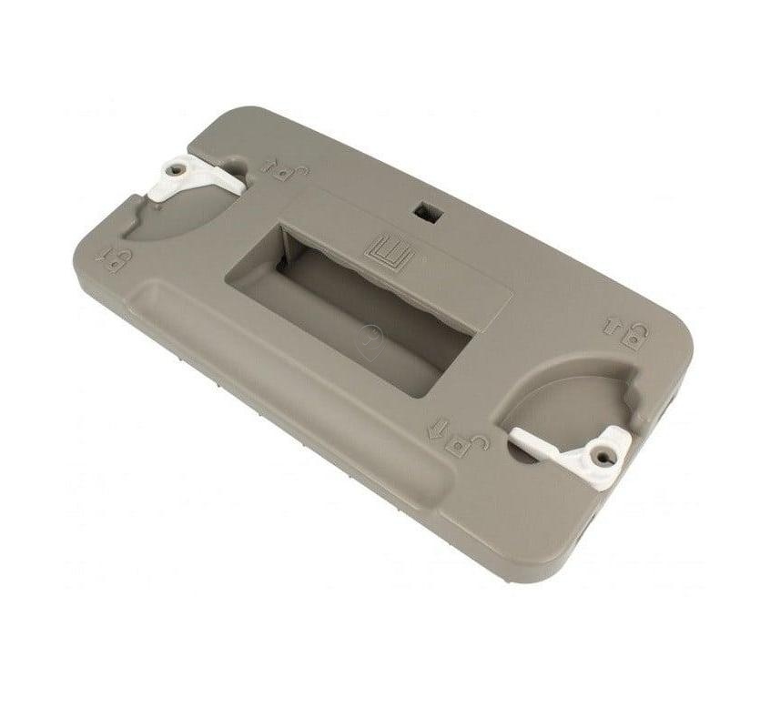 Capac pentru filtru uscător rufe Samsung DC97-19977A