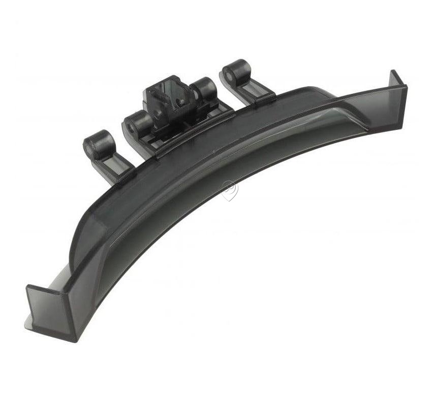 Maner clapeta usa masina de spalat Candy Hoover 41042467 Original