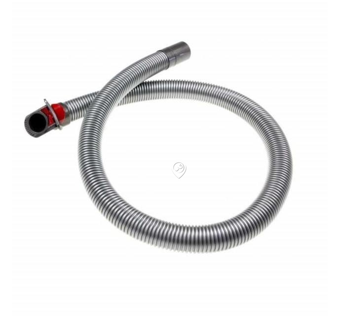 Furtun rapid de aspirator Dyson 967366-02 pentru modele CY23PARQUETEURO și BIGBALL