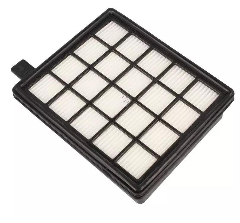 Filtru HEPA Beko 9178005623 pentru aspiratoare BEKO/GRUNDIG/ARCELIK