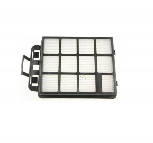 Filtru HEPA Beko 9178005659 C00884723 pentru aspiratoare