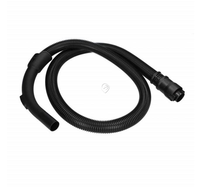 Furtun Aspirator BEKO, Grundig, Arctic - Model 9178005662 C00888262