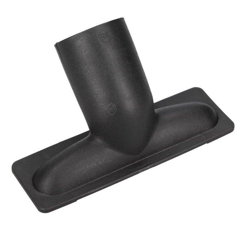 Perie Aspirator Originală Arctic Beko 9178005665 pentru Tapiserie