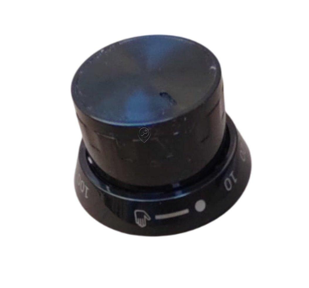 Buton Timer și Termostat Beko 250316138