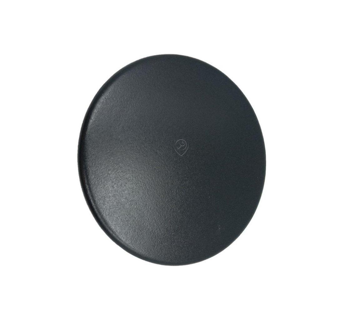 Capac Ochi Arzător 3KW Beko C00864603 pentru Cuptor Electric Incorporat FSM62530DXMS