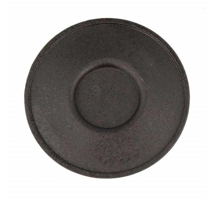 Capac arzător interior WOK 5 kW pentru aragaz Beko și Grundig - Cod 219910121 C00864609