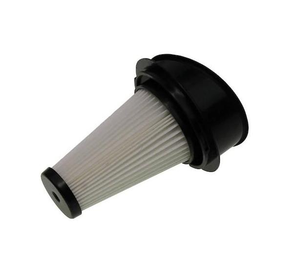 Filtru HEPA compatibil pentru aspiratoare Arctic, Beko și Grundig - Cod 9178008590