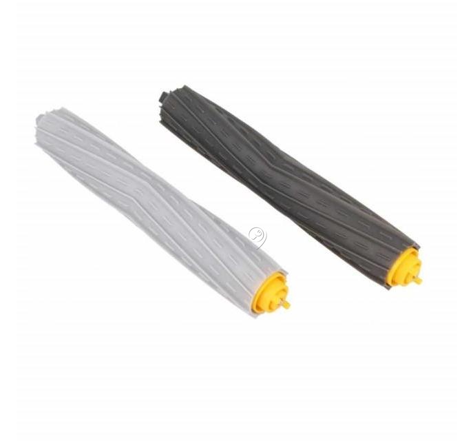 Rola Perie Aspirator iRobot Roomba 800-900 (Set 2 Buc.)
