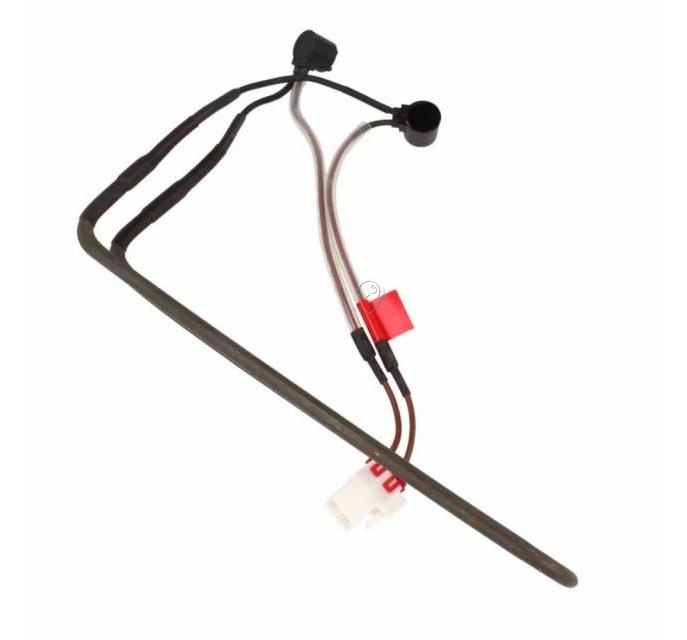 Rezistența de Degivrare pentru Frigidere Samsung de 140W