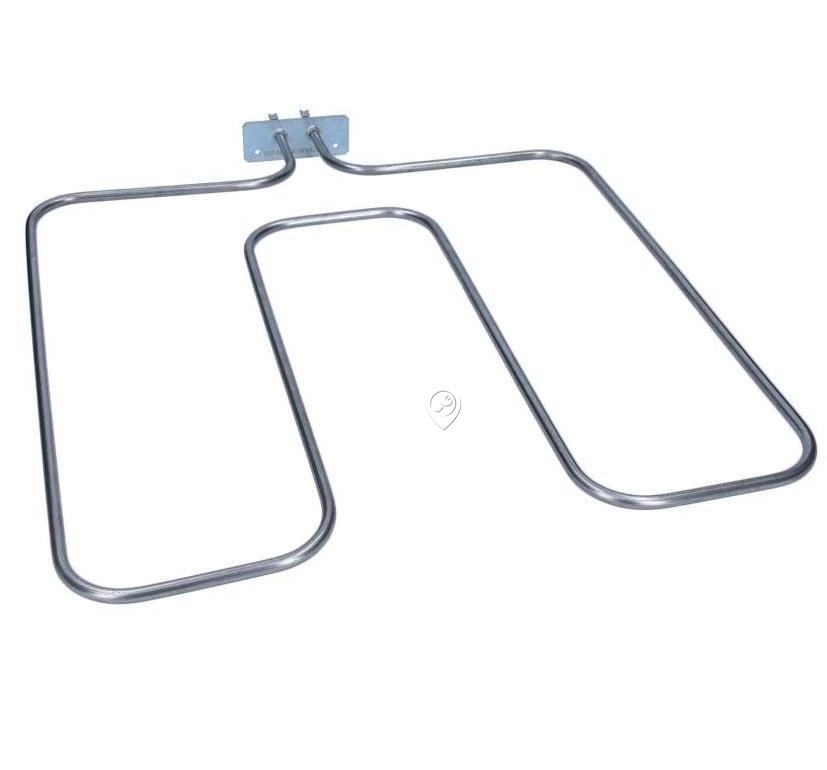 Rezistență Inferioară 1200W Compatibilă Cuptor Arctic Beko și Tormec pentru Plita Arcelik 262900061