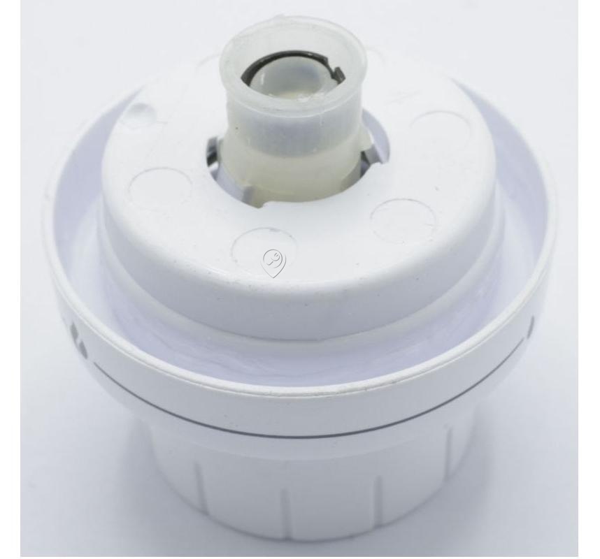 Buton Original Cuptor Aragaz Arctic, Beko - Comutator 250316410 C00929377