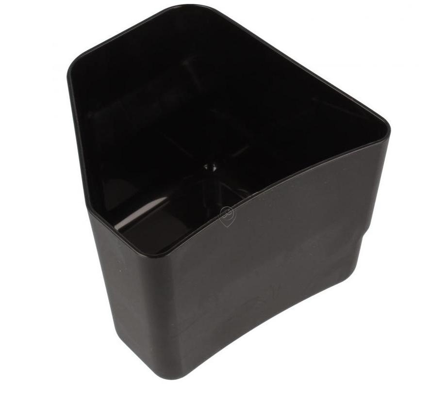 Recipient zat cafea pentru espressor NIVONA 56946, NICR7X