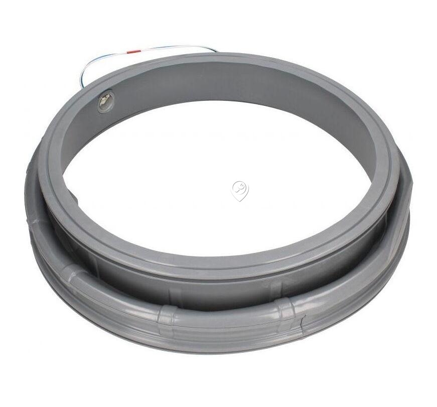 Garnitura Hublou Originală Samsung DC97-18132B pentru WW7000