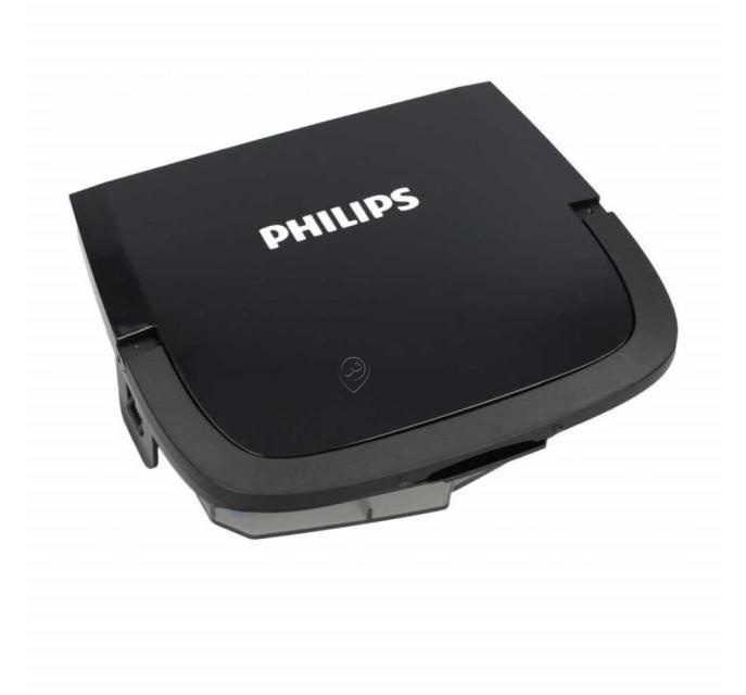 Recipient aspirator Philips CP0515/01 pentru colectare praf