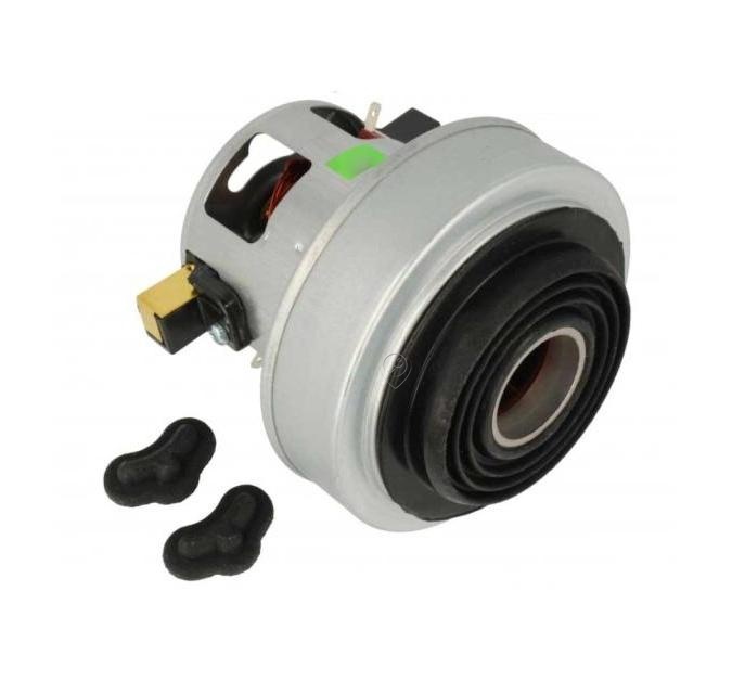 Motor Aspirator Philips 432200901261