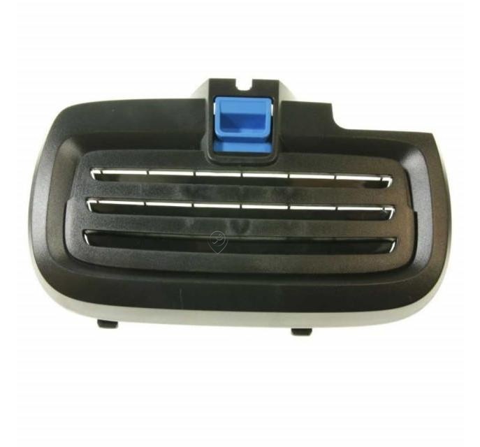 Grilaj Aer Aspirator Philips 432200901341