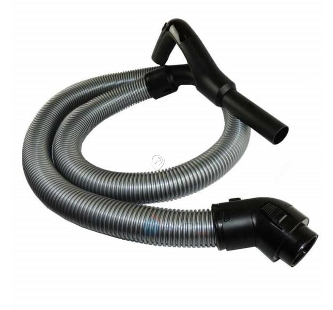 Furtun Aspirator Philips CP0786/01 Original 432200535121