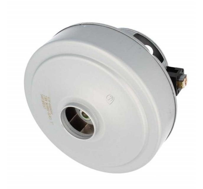Motor Aspirator Samsung DJ31-00005H VCM-K40HU - Compatibil