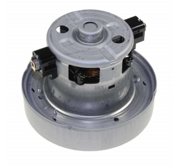 Motor Aspirator compatibil Samsung DJ31-00067P 1800W