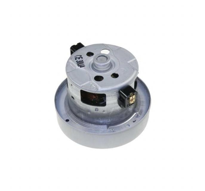Motor Aspirator compatibil cu Samsung DJ31-00125C