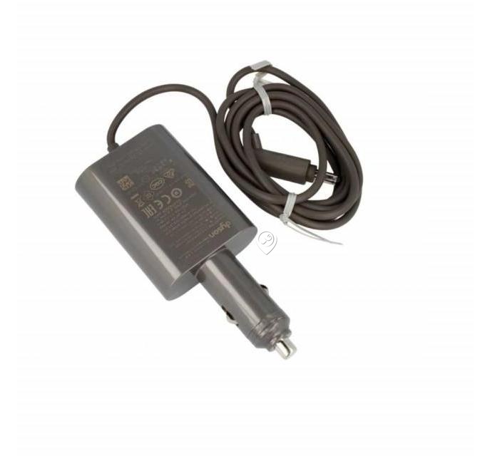 Alimentator Auto Dyson V6 967837-02 pentru Aspiratoare
