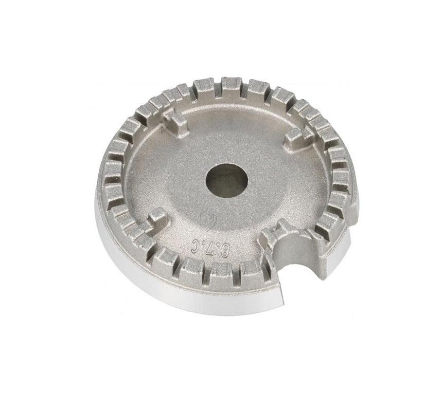 Inel Arzător Original Bosch 10002049 pentru Aragaz PGP6B5B9001