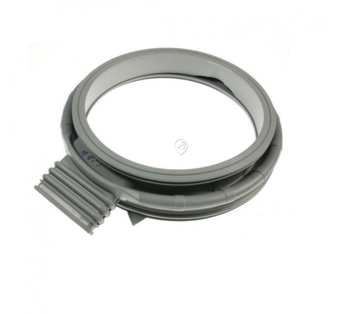 Garnitură Hublou Samsung DC64-01827A