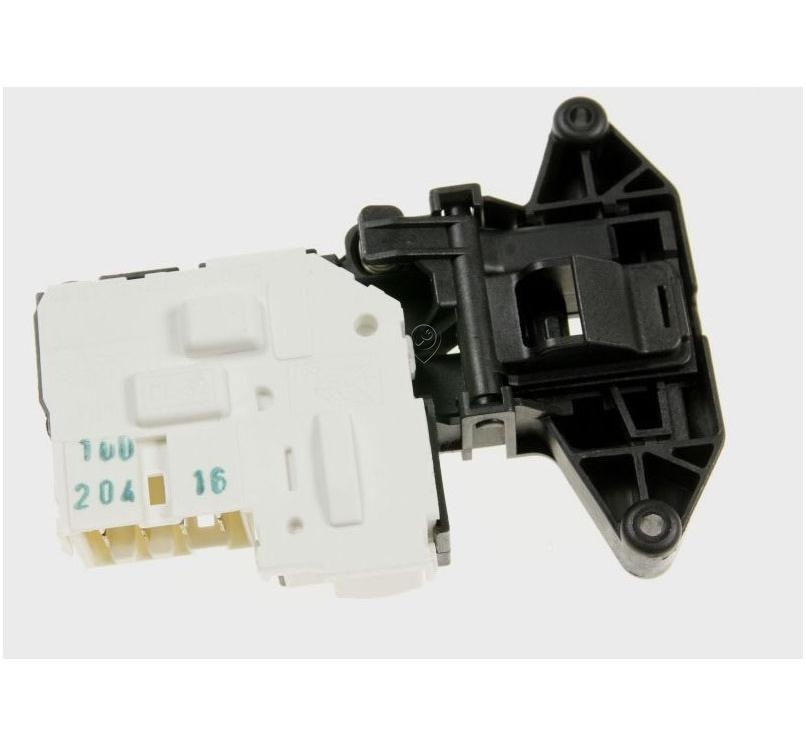 Inchizator Electric Hublou masina de spalat Daewoo BITRON