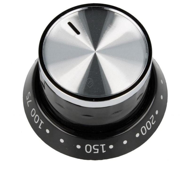 Buton termostat cuptor aragaz Arctic, Beko, Grundig, Arcelik 250316375 C00893665