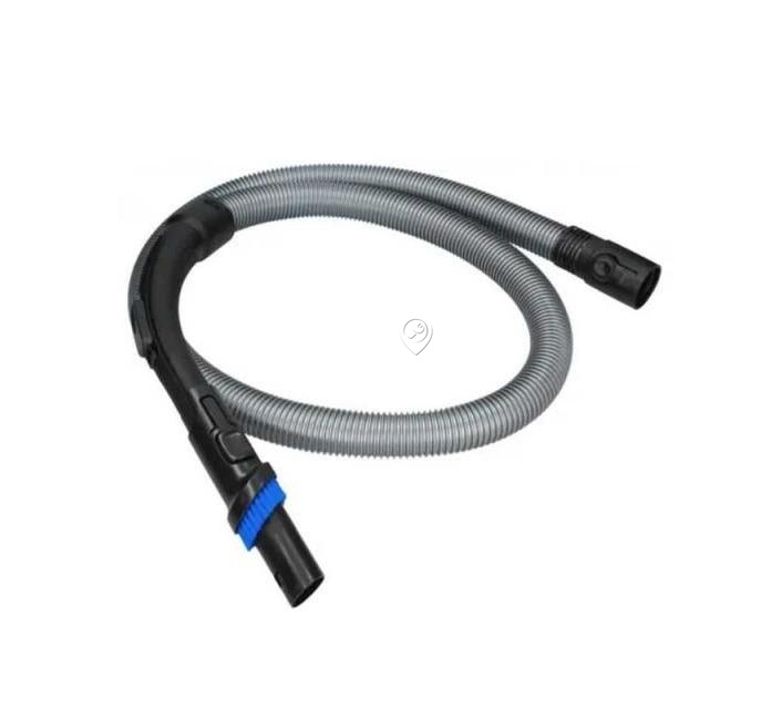 Furtun Aspirator Philips CP0494/01 pentru FC9330/09