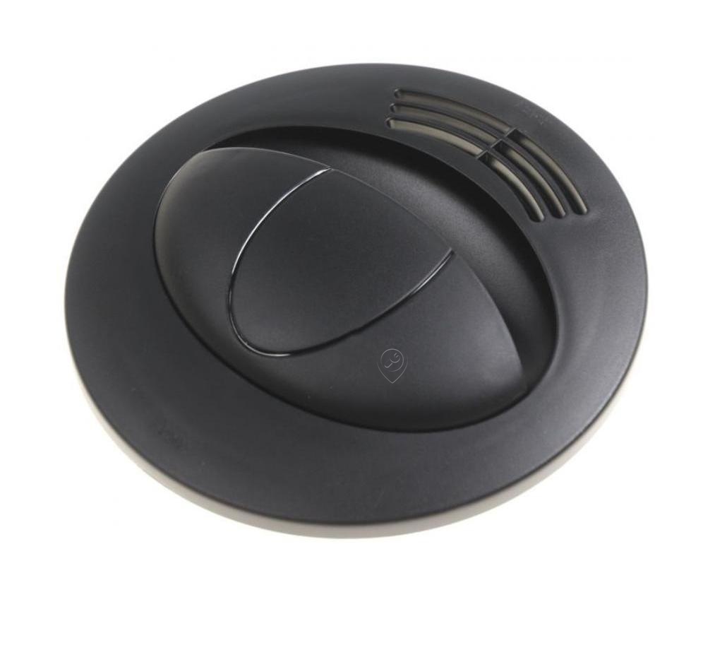 Capac rezervor apa GROUPE SEB FS-3072032301 pentru espressor OBH Nordica 2301