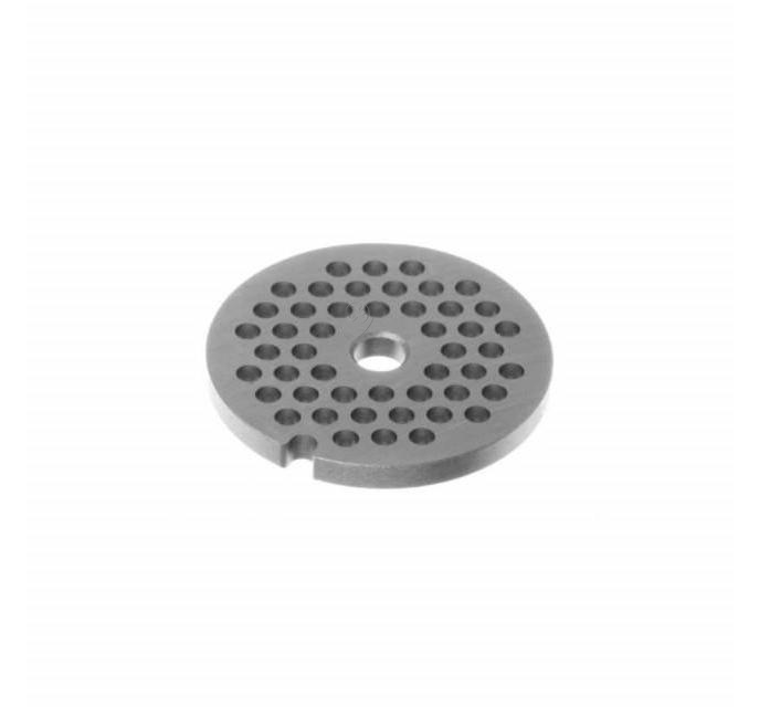 Sita perforată Bosch/Zelmer 10003877 pentru mașina de tocat carne MFW3520W02