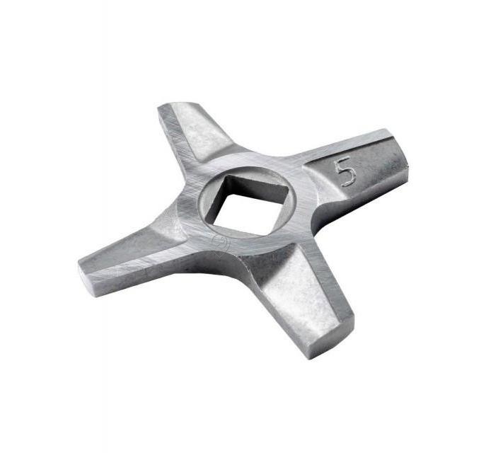 Cutit Original Bosch pentru Masina de Tocare Zelmer - ZMMA025X 10003882