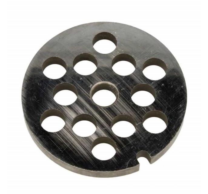 Sita pentru masina de tocat carne Bosch/Zelmer - Disc perforat BOSCH/SIEMENS ZMMA185X 10003878