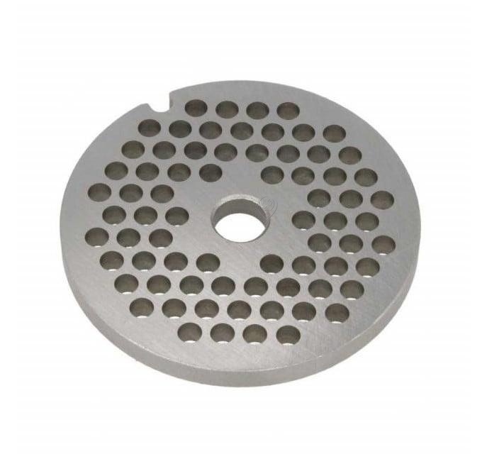 Sita pentru masina de tocat carne Bosch/Zelmer - Disc perforat ZMMA148X 10003880