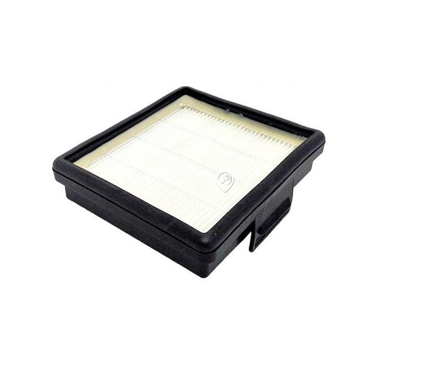 Filtru HEPA Bosch 12012962 pentru Aspiratoare Siemens