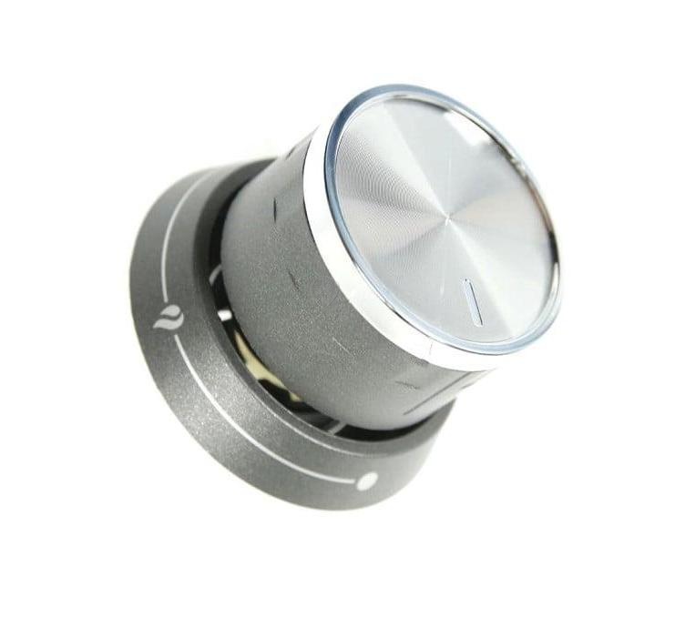 Buton flacără cuptor Arctic Beko - Model Original BEKO/GRUNDIG/ARCELIK 250316336 C00868548