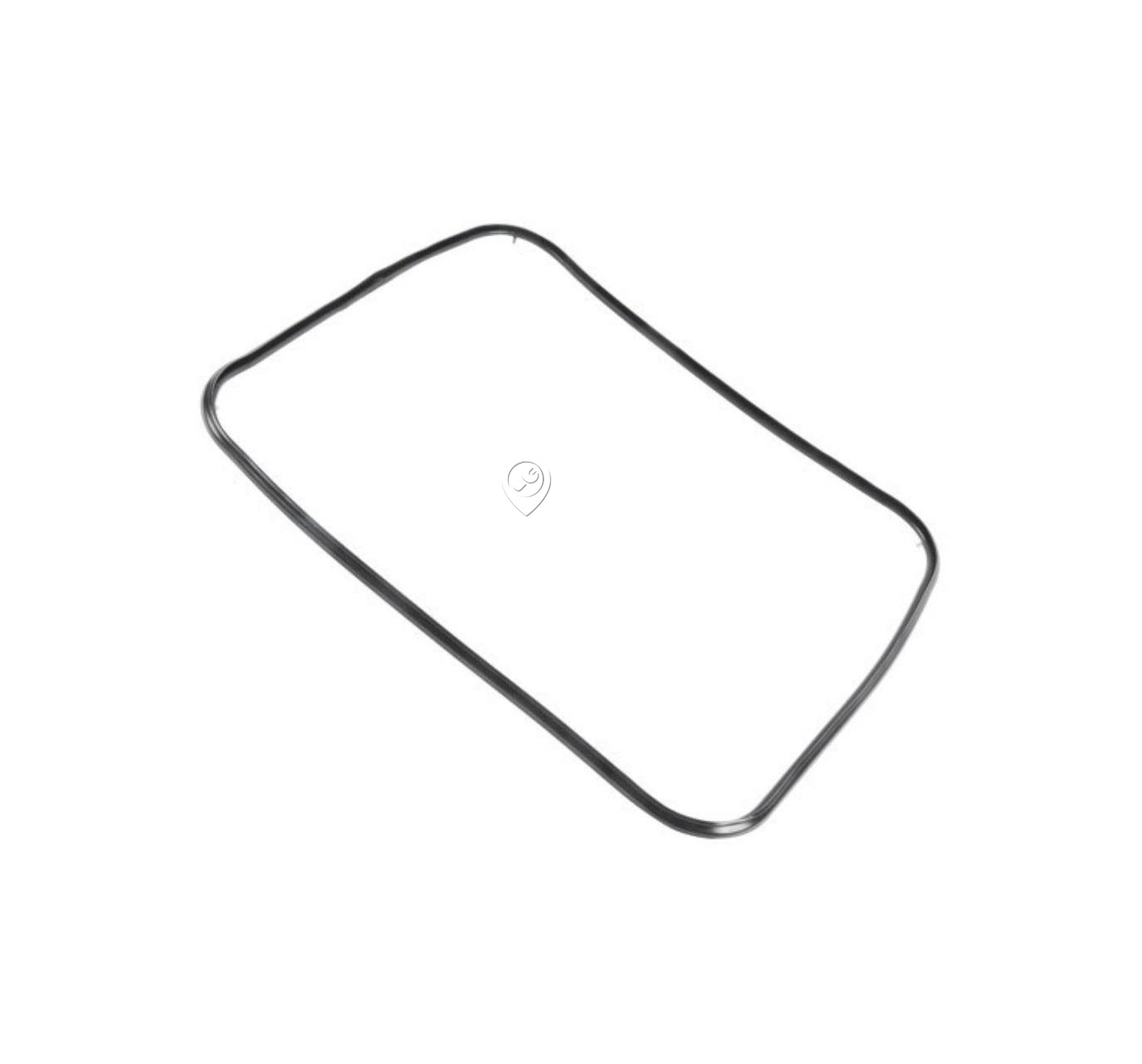 Garnitură Compatibilă pentru Cuptor Electrolux 3577252020 și Aragaz Zanussi ZOB243X