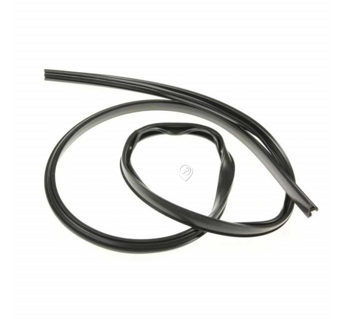 Garnitură ușă cuptor echivalentă pentru AEG, Electrolux, Zanussi, Privileg 3565144015