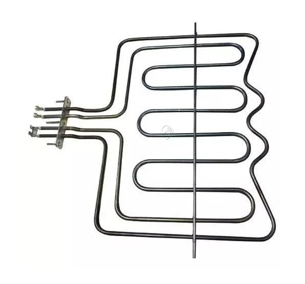Rezistență Superioară Cuptor Electric Electrolux și AEG 8996619265029 - BACKER-FACSA