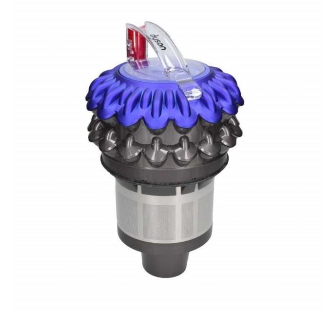 Recipient rezervor colectare praf aspirator Dyson 967551-02 CY23