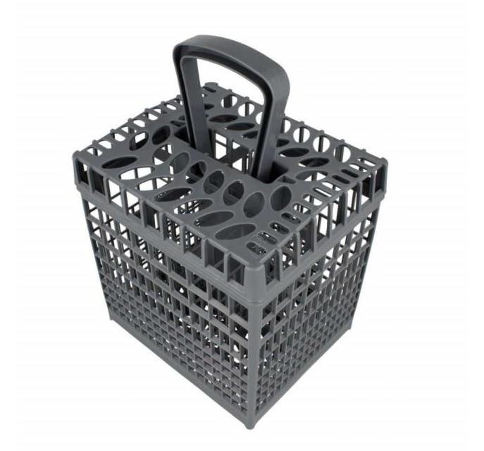 Cos Tacamuri Candy/Hoover pentru Mașina de Spălat Vase - 41902769