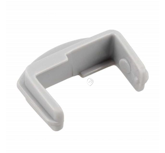 Capac Opritor Sina pentru Mașina de Spălat Vase Candy/Hoover