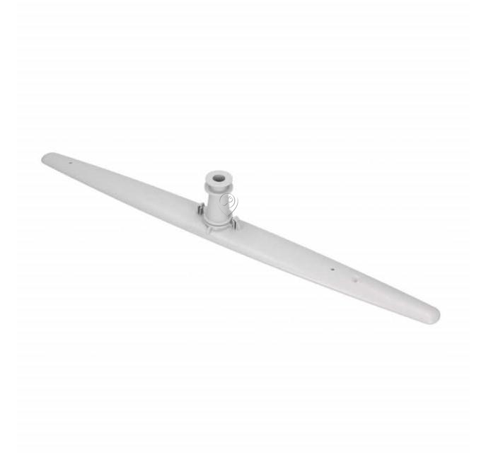 Brat Inferior Pulverizator Apa pentru Masina de Spalat Vase Candy/Hoover 41902849