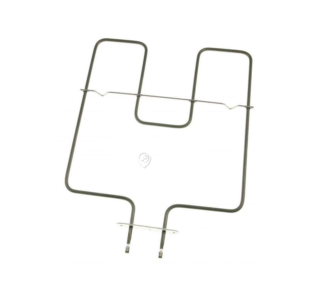 Rezistență cuptor electric Candy 42817768 Original 1300W 230V