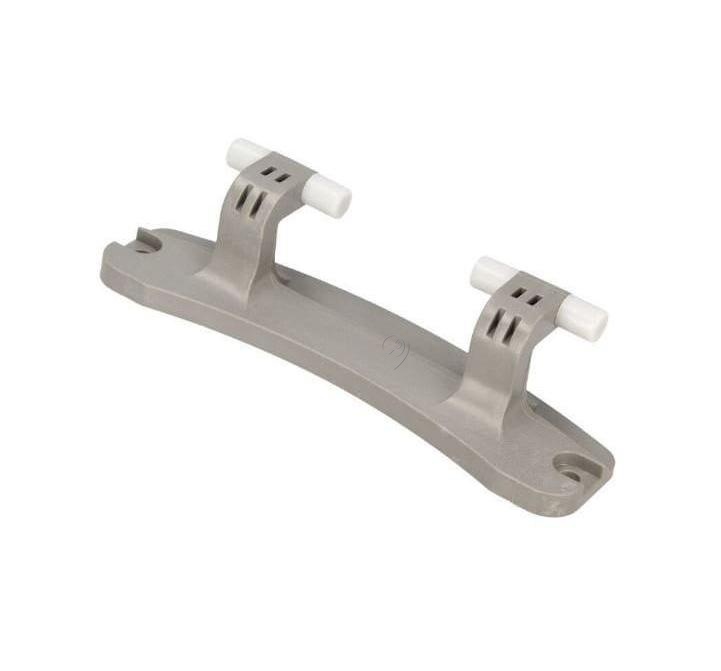 Balama plastic hublou masina de spalat Candy/Hoover 43010993 pentru model ROW4966DWHC1S