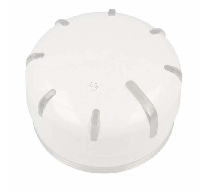 Buton pentru mașina de spălat Candy/Hoover 43011741