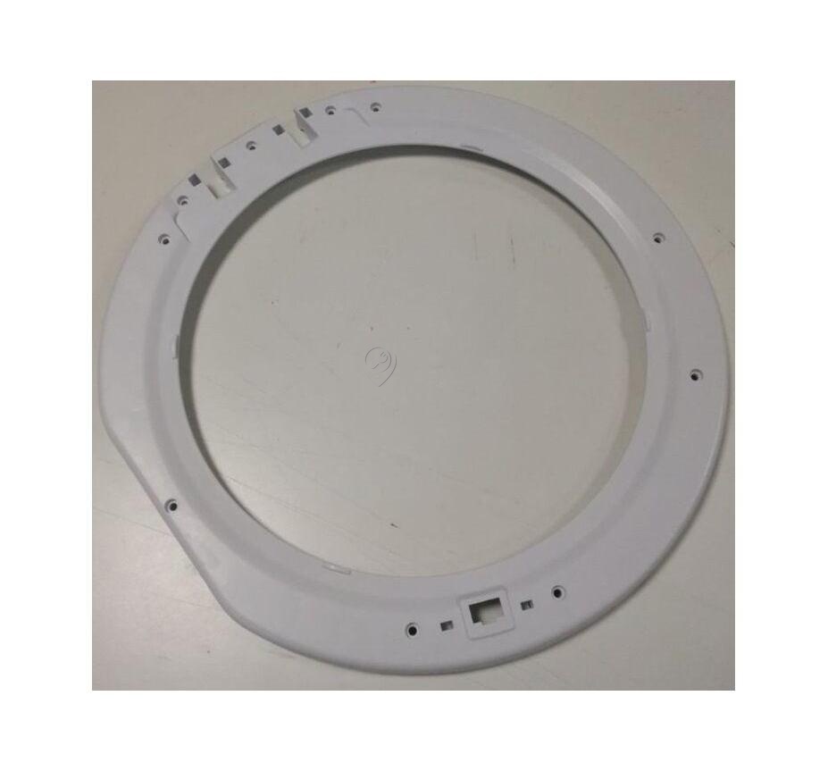 Cadru Interior Hublou Original Candy/Hoover 43012569