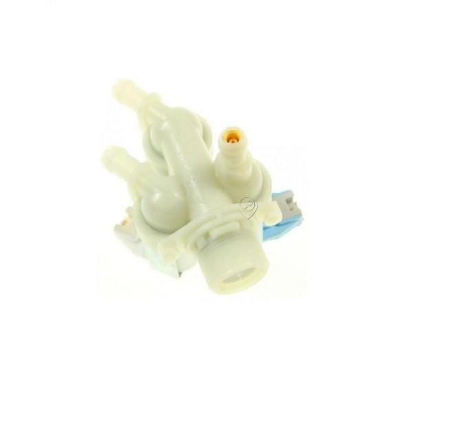 Electrovalvă Originală Candy 43013592 cu Ventil Magnetic P2.5