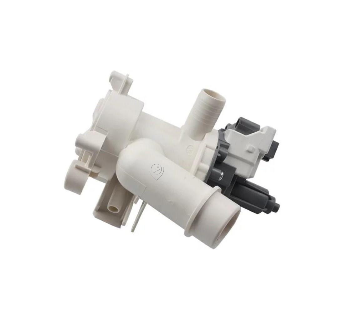 Pompa de evacuare apă Candy/Hoover 43014233, compatibilă 220/240 CN